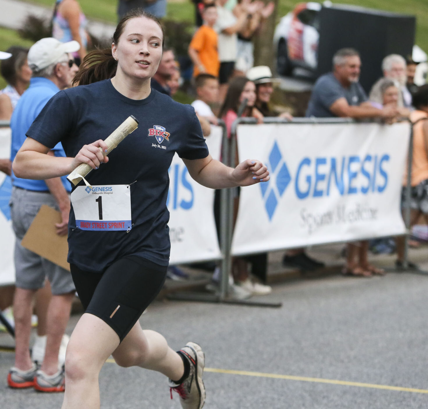 072221-qc-spt-brady-sprints-19.JPG